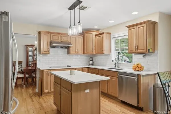 29 Hickory Hill Road, Newburgh (town), NY, 3 Bedrooms Bedrooms, 8 Rooms Rooms,2 BathroomsBathrooms,Residential,For Rent,Hickory Hill,0,999907 29 Hickory Hill Road, Newburgh (town), NY, 3 Bedrooms Bedrooms, 8 Rooms Rooms,2 BathroomsBathrooms,Residential,For Rent,Hickory Hill,0,999907