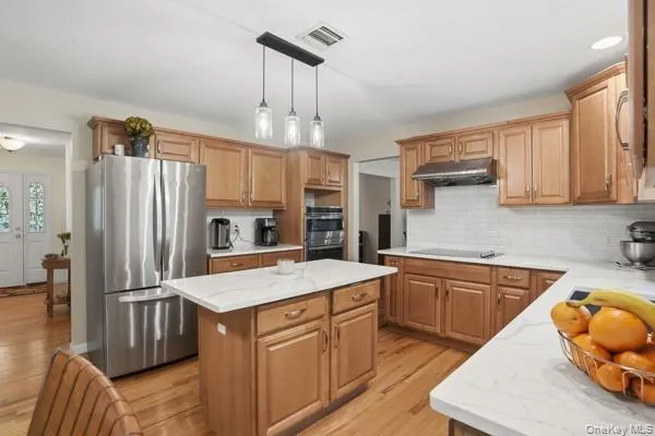 29 Hickory Hill Road, Newburgh (town), NY, 3 Bedrooms Bedrooms, 8 Rooms Rooms,2 BathroomsBathrooms,Residential,For Rent,Hickory Hill,0,999907 29 Hickory Hill Road, Newburgh (town), NY, 3 Bedrooms Bedrooms, 8 Rooms Rooms,2 BathroomsBathrooms,Residential,For Rent,Hickory Hill,0,999907