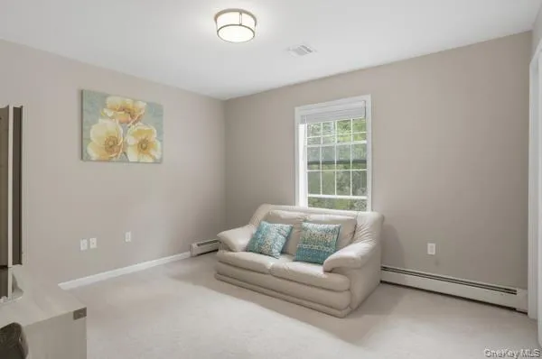 29 Hickory Hill Road, Newburgh (town), NY, 3 Bedrooms Bedrooms, 8 Rooms Rooms,2 BathroomsBathrooms,Residential,For Rent,Hickory Hill,0,999907 29 Hickory Hill Road, Newburgh (town), NY, 3 Bedrooms Bedrooms, 8 Rooms Rooms,2 BathroomsBathrooms,Residential,For Rent,Hickory Hill,0,999907