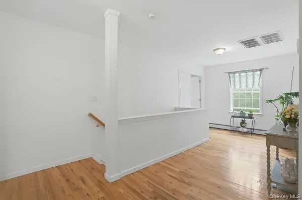 29 Hickory Hill Road, Newburgh (town), NY, 3 Bedrooms Bedrooms, 8 Rooms Rooms,2 BathroomsBathrooms,Residential,For Rent,Hickory Hill,0,999907 29 Hickory Hill Road, Newburgh (town), NY, 3 Bedrooms Bedrooms, 8 Rooms Rooms,2 BathroomsBathrooms,Residential,For Rent,Hickory Hill,0,999907
