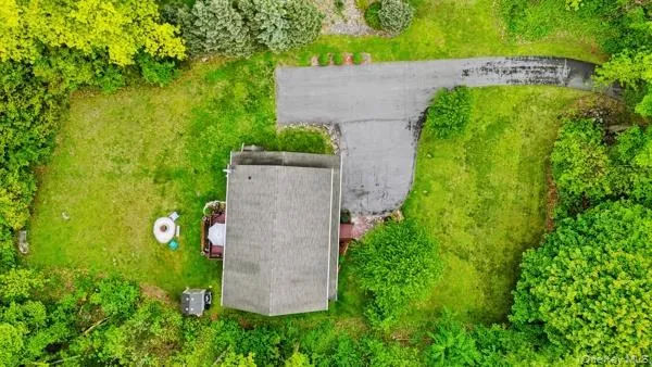 29 Hickory Hill Road, Newburgh (town), NY, 3 Bedrooms Bedrooms, 8 Rooms Rooms,2 BathroomsBathrooms,Residential,For Rent,Hickory Hill,0,999907 29 Hickory Hill Road, Newburgh (town), NY, 3 Bedrooms Bedrooms, 8 Rooms Rooms,2 BathroomsBathrooms,Residential,For Rent,Hickory Hill,0,999907