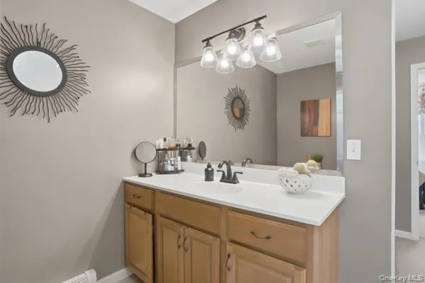 29 Hickory Hill Road, Newburgh (town), NY, 3 Bedrooms Bedrooms, 8 Rooms Rooms,2 BathroomsBathrooms,Residential,For Rent,Hickory Hill,0,999907 29 Hickory Hill Road, Newburgh (town), NY, 3 Bedrooms Bedrooms, 8 Rooms Rooms,2 BathroomsBathrooms,Residential,For Rent,Hickory Hill,0,999907