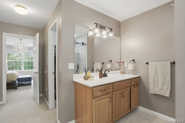 29 Hickory Hill Road, Newburgh (town), NY, 3 Bedrooms Bedrooms, 8 Rooms Rooms,2 BathroomsBathrooms,Residential,For Rent,Hickory Hill,0,999907 29 Hickory Hill Road, Newburgh (town), NY, 3 Bedrooms Bedrooms, 8 Rooms Rooms,2 BathroomsBathrooms,Residential,For Rent,Hickory Hill,0,999907