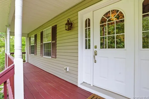 29 Hickory Hill Road, Newburgh (town), NY, 3 Bedrooms Bedrooms, 8 Rooms Rooms,2 BathroomsBathrooms,Residential,For Rent,Hickory Hill,0,999907 29 Hickory Hill Road, Newburgh (town), NY, 3 Bedrooms Bedrooms, 8 Rooms Rooms,2 BathroomsBathrooms,Residential,For Rent,Hickory Hill,0,999907