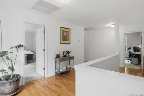 29 Hickory Hill Road, Newburgh (town), NY, 3 Bedrooms Bedrooms, 8 Rooms Rooms,2 BathroomsBathrooms,Residential,For Rent,Hickory Hill,0,999907 29 Hickory Hill Road, Newburgh (town), NY, 3 Bedrooms Bedrooms, 8 Rooms Rooms,2 BathroomsBathrooms,Residential,For Rent,Hickory Hill,0,999907