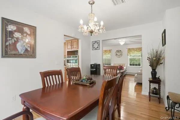 29 Hickory Hill Road, Newburgh (town), NY, 3 Bedrooms Bedrooms, 8 Rooms Rooms,2 BathroomsBathrooms,Residential,For Rent,Hickory Hill,0,999907 29 Hickory Hill Road, Newburgh (town), NY, 3 Bedrooms Bedrooms, 8 Rooms Rooms,2 BathroomsBathrooms,Residential,For Rent,Hickory Hill,0,999907