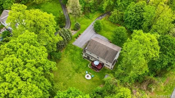 29 Hickory Hill Road, Newburgh (town), NY, 3 Bedrooms Bedrooms, 8 Rooms Rooms,2 BathroomsBathrooms,Residential,For Rent,Hickory Hill,0,999907 29 Hickory Hill Road, Newburgh (town), NY, 3 Bedrooms Bedrooms, 8 Rooms Rooms,2 BathroomsBathrooms,Residential,For Rent,Hickory Hill,0,999907