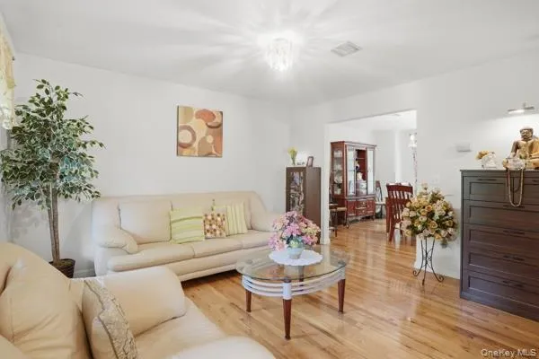 29 Hickory Hill Road, Newburgh (town), NY, 3 Bedrooms Bedrooms, 8 Rooms Rooms,2 BathroomsBathrooms,Residential,For Rent,Hickory Hill,0,999907 29 Hickory Hill Road, Newburgh (town), NY, 3 Bedrooms Bedrooms, 8 Rooms Rooms,2 BathroomsBathrooms,Residential,For Rent,Hickory Hill,0,999907