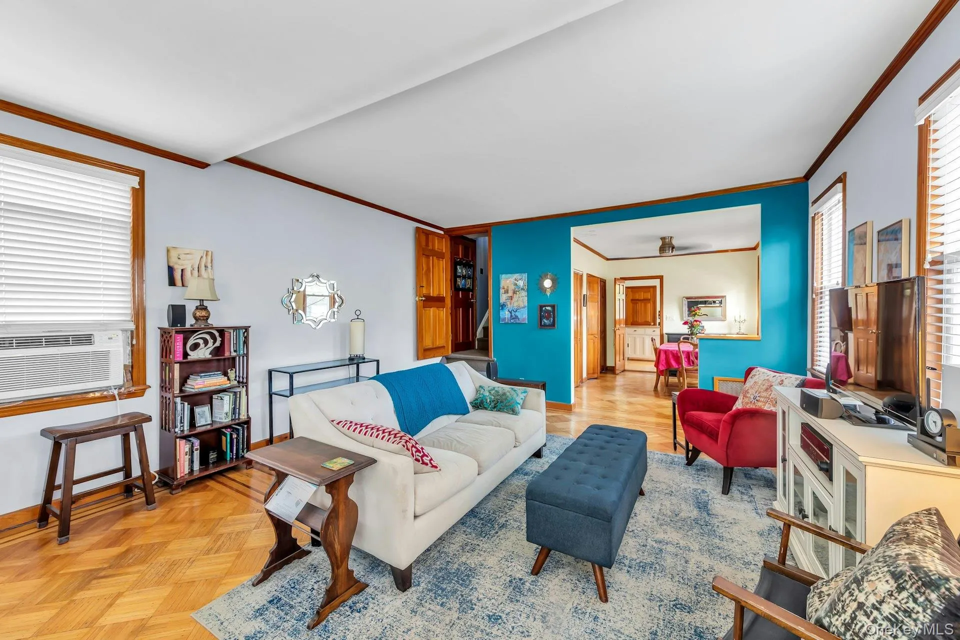 8919 69th Avenue, New York, NY, 3 Bedrooms Bedrooms, 12 Rooms Rooms,3 BathroomsBathrooms,Residential,For Rent,69th,0,999909 8919 69th Avenue, New York, NY, 3 Bedrooms Bedrooms, 12 Rooms Rooms,3 BathroomsBathrooms,Residential,For Rent,69th,0,999909