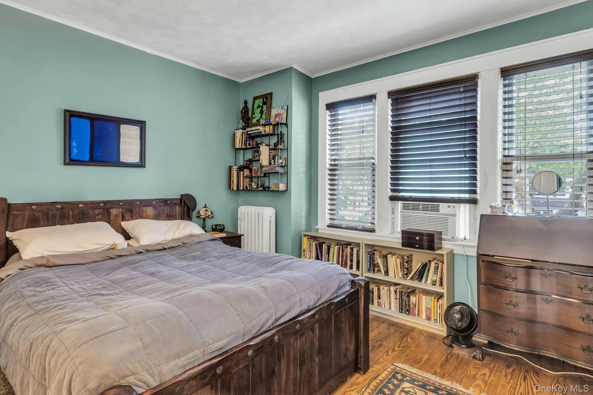 8919 69th Avenue, New York, NY, 3 Bedrooms Bedrooms, 12 Rooms Rooms,3 BathroomsBathrooms,Residential,For Rent,69th,0,999909 8919 69th Avenue, New York, NY, 3 Bedrooms Bedrooms, 12 Rooms Rooms,3 BathroomsBathrooms,Residential,For Rent,69th,0,999909