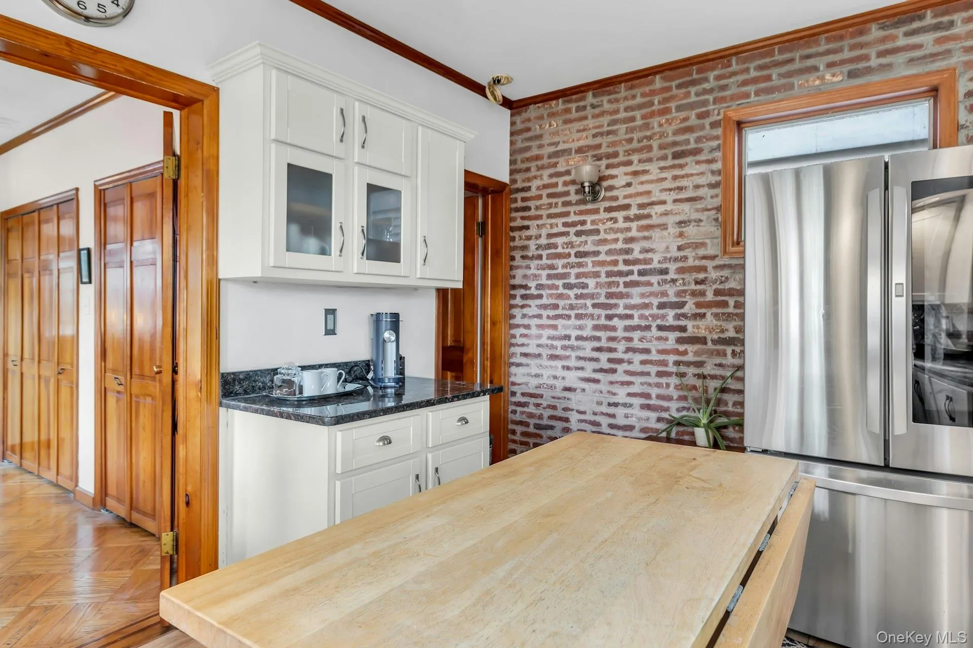 8919 69th Avenue, New York, NY, 3 Bedrooms Bedrooms, 12 Rooms Rooms,3 BathroomsBathrooms,Residential,For Rent,69th,0,999909 8919 69th Avenue, New York, NY, 3 Bedrooms Bedrooms, 12 Rooms Rooms,3 BathroomsBathrooms,Residential,For Rent,69th,0,999909