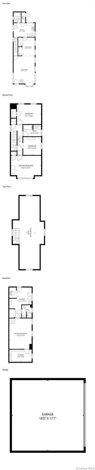 8919 69th Avenue, New York, NY, 3 Bedrooms Bedrooms, 12 Rooms Rooms,3 BathroomsBathrooms,Residential,For Rent,69th,0,999909 8919 69th Avenue, New York, NY, 3 Bedrooms Bedrooms, 12 Rooms Rooms,3 BathroomsBathrooms,Residential,For Rent,69th,0,999909