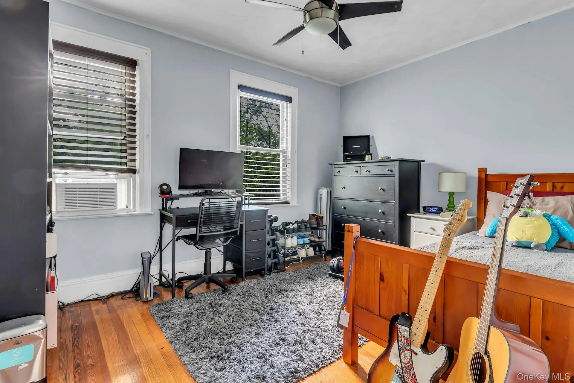 8919 69th Avenue, New York, NY, 3 Bedrooms Bedrooms, 12 Rooms Rooms,3 BathroomsBathrooms,Residential,For Rent,69th,0,999909 8919 69th Avenue, New York, NY, 3 Bedrooms Bedrooms, 12 Rooms Rooms,3 BathroomsBathrooms,Residential,For Rent,69th,0,999909