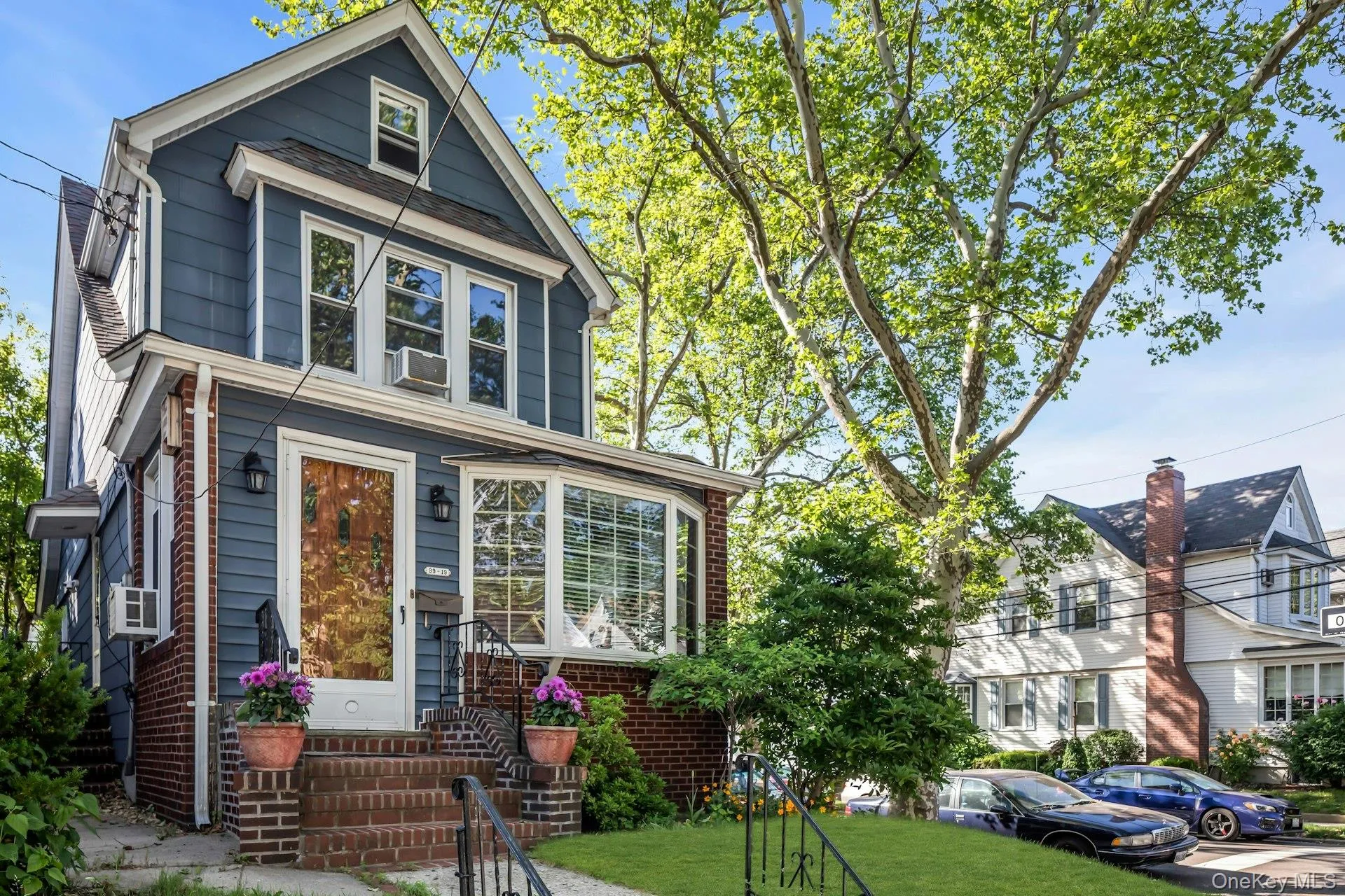 8919 69th Avenue, New York, NY, 3 Bedrooms Bedrooms, 12 Rooms Rooms,3 BathroomsBathrooms,Residential,For Rent,69th,0,999909 8919 69th Avenue, New York, NY, 3 Bedrooms Bedrooms, 12 Rooms Rooms,3 BathroomsBathrooms,Residential,For Rent,69th,0,999909