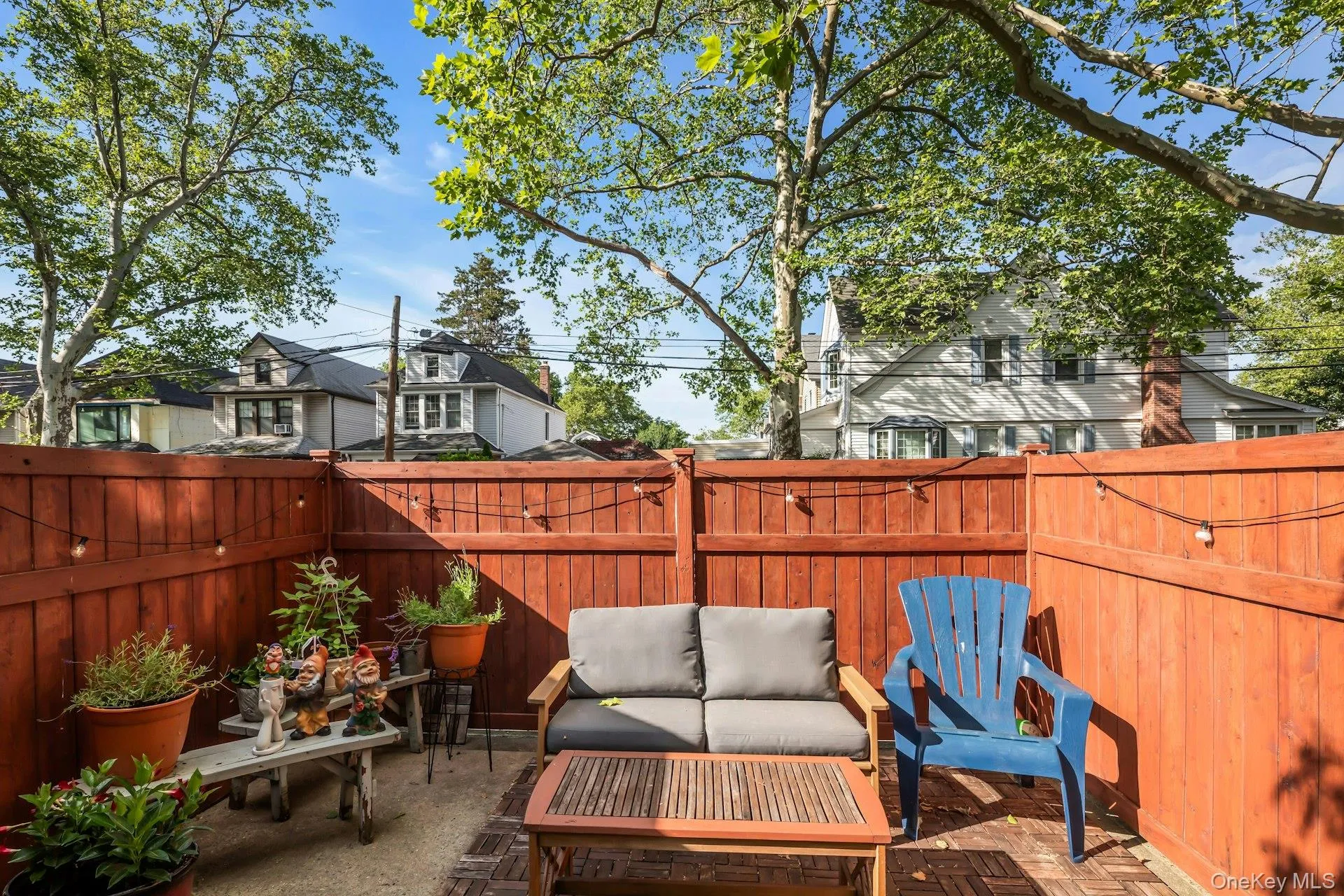 8919 69th Avenue, New York, NY, 3 Bedrooms Bedrooms, 12 Rooms Rooms,3 BathroomsBathrooms,Residential,For Rent,69th,0,999909 8919 69th Avenue, New York, NY, 3 Bedrooms Bedrooms, 12 Rooms Rooms,3 BathroomsBathrooms,Residential,For Rent,69th,0,999909