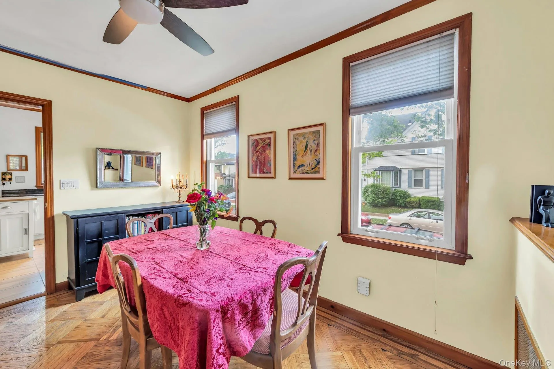 8919 69th Avenue, New York, NY, 3 Bedrooms Bedrooms, 12 Rooms Rooms,3 BathroomsBathrooms,Residential,For Rent,69th,0,999909 8919 69th Avenue, New York, NY, 3 Bedrooms Bedrooms, 12 Rooms Rooms,3 BathroomsBathrooms,Residential,For Rent,69th,0,999909