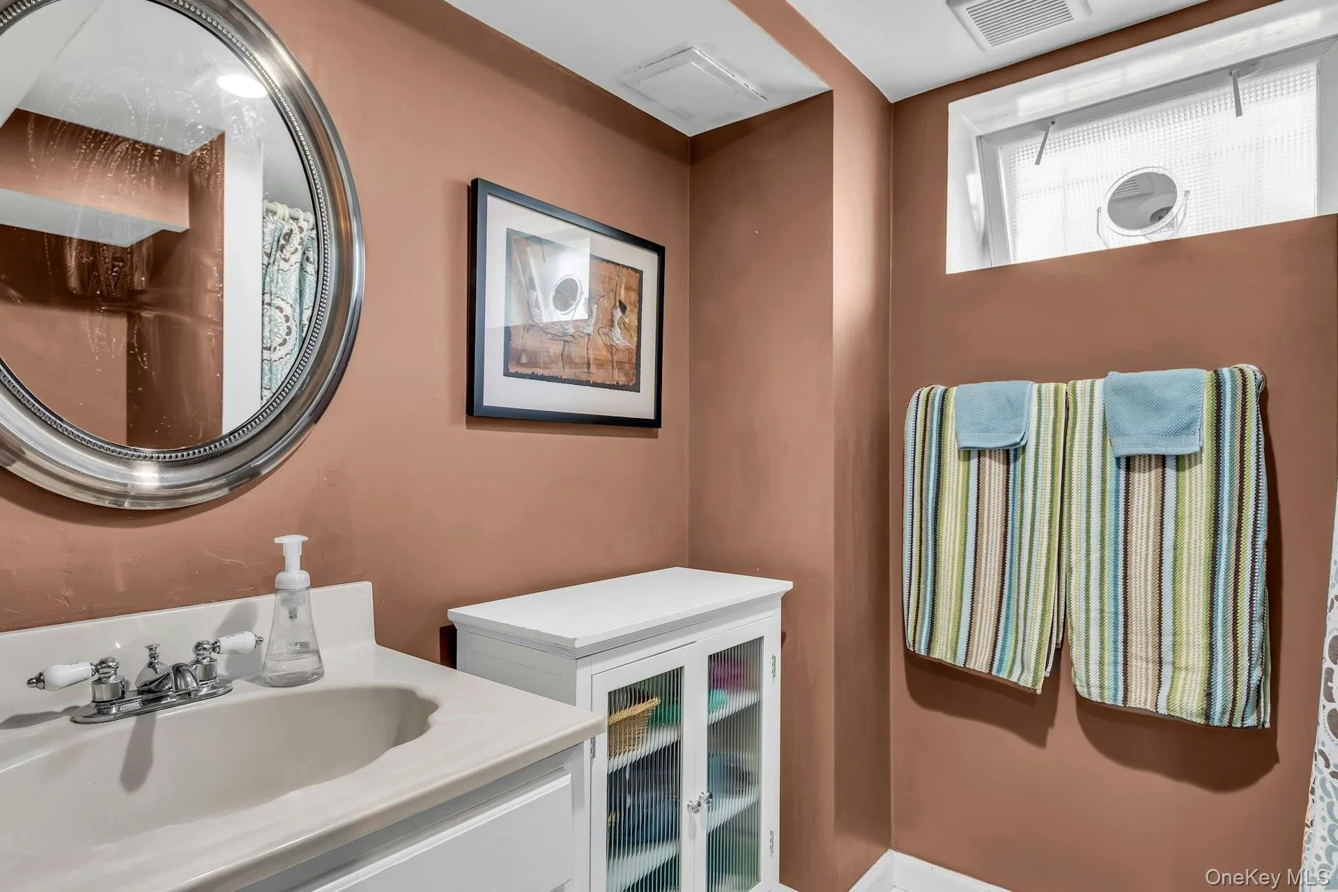 8919 69th Avenue, New York, NY, 3 Bedrooms Bedrooms, 12 Rooms Rooms,3 BathroomsBathrooms,Residential,For Rent,69th,0,999909 8919 69th Avenue, New York, NY, 3 Bedrooms Bedrooms, 12 Rooms Rooms,3 BathroomsBathrooms,Residential,For Rent,69th,0,999909