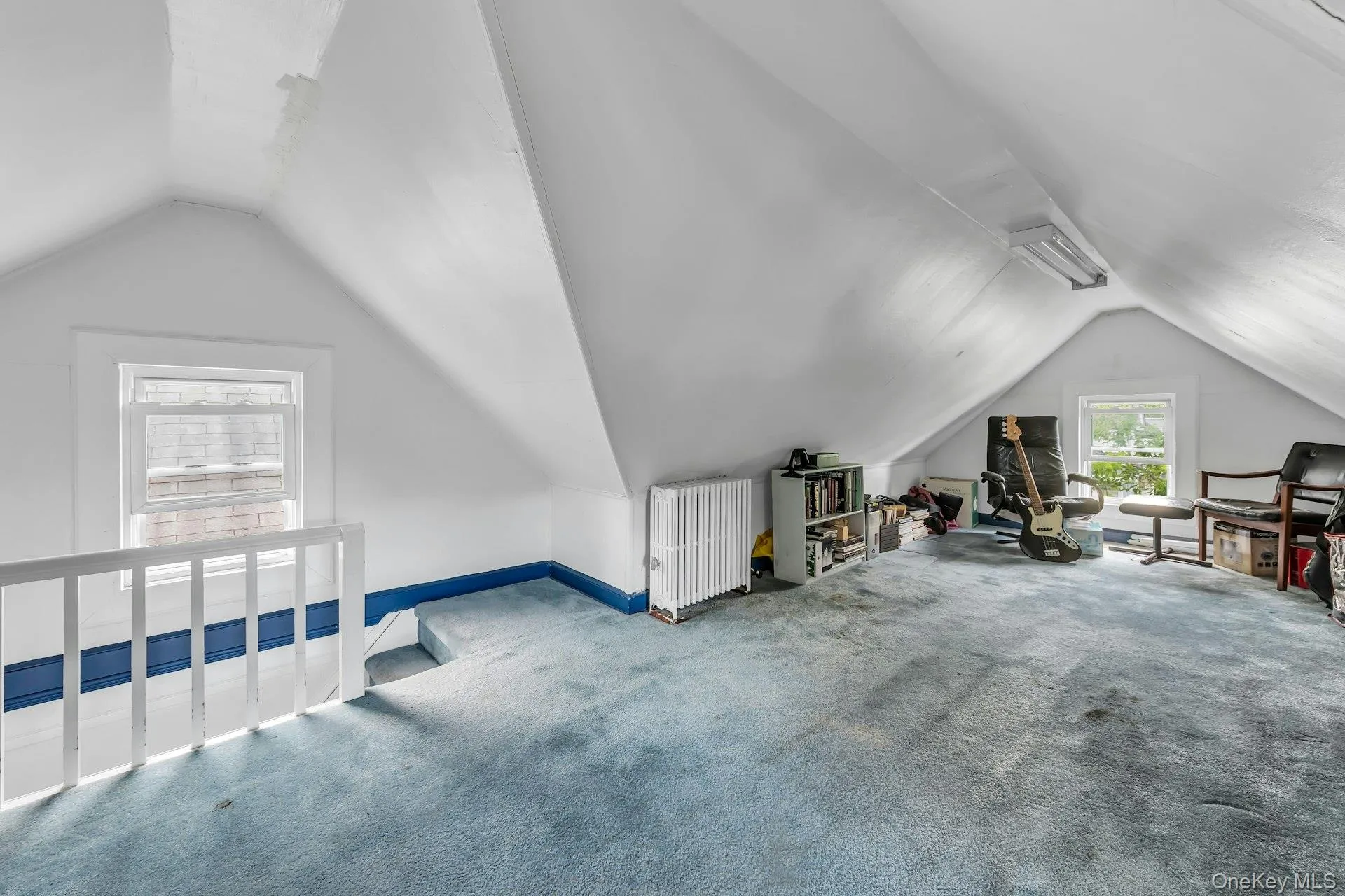 8919 69th Avenue, New York, NY, 3 Bedrooms Bedrooms, 12 Rooms Rooms,3 BathroomsBathrooms,Residential,For Rent,69th,0,999909 8919 69th Avenue, New York, NY, 3 Bedrooms Bedrooms, 12 Rooms Rooms,3 BathroomsBathrooms,Residential,For Rent,69th,0,999909
