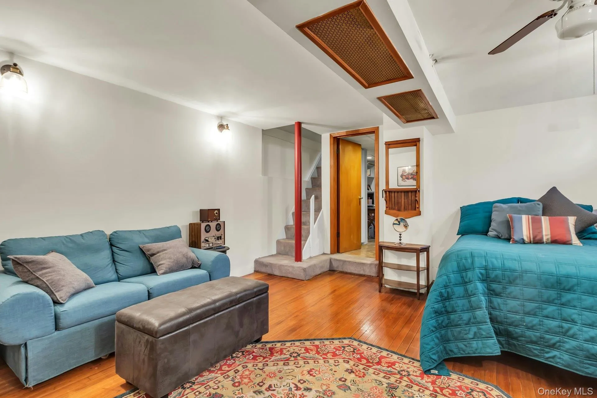 8919 69th Avenue, New York, NY, 3 Bedrooms Bedrooms, 12 Rooms Rooms,3 BathroomsBathrooms,Residential,For Rent,69th,0,999909 8919 69th Avenue, New York, NY, 3 Bedrooms Bedrooms, 12 Rooms Rooms,3 BathroomsBathrooms,Residential,For Rent,69th,0,999909