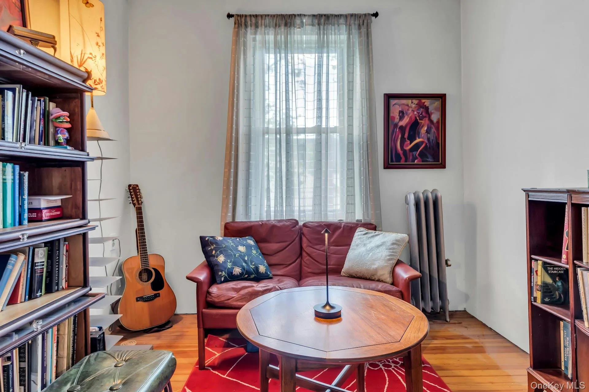 8919 69th Avenue, New York, NY, 3 Bedrooms Bedrooms, 12 Rooms Rooms,3 BathroomsBathrooms,Residential,For Rent,69th,0,999909 8919 69th Avenue, New York, NY, 3 Bedrooms Bedrooms, 12 Rooms Rooms,3 BathroomsBathrooms,Residential,For Rent,69th,0,999909