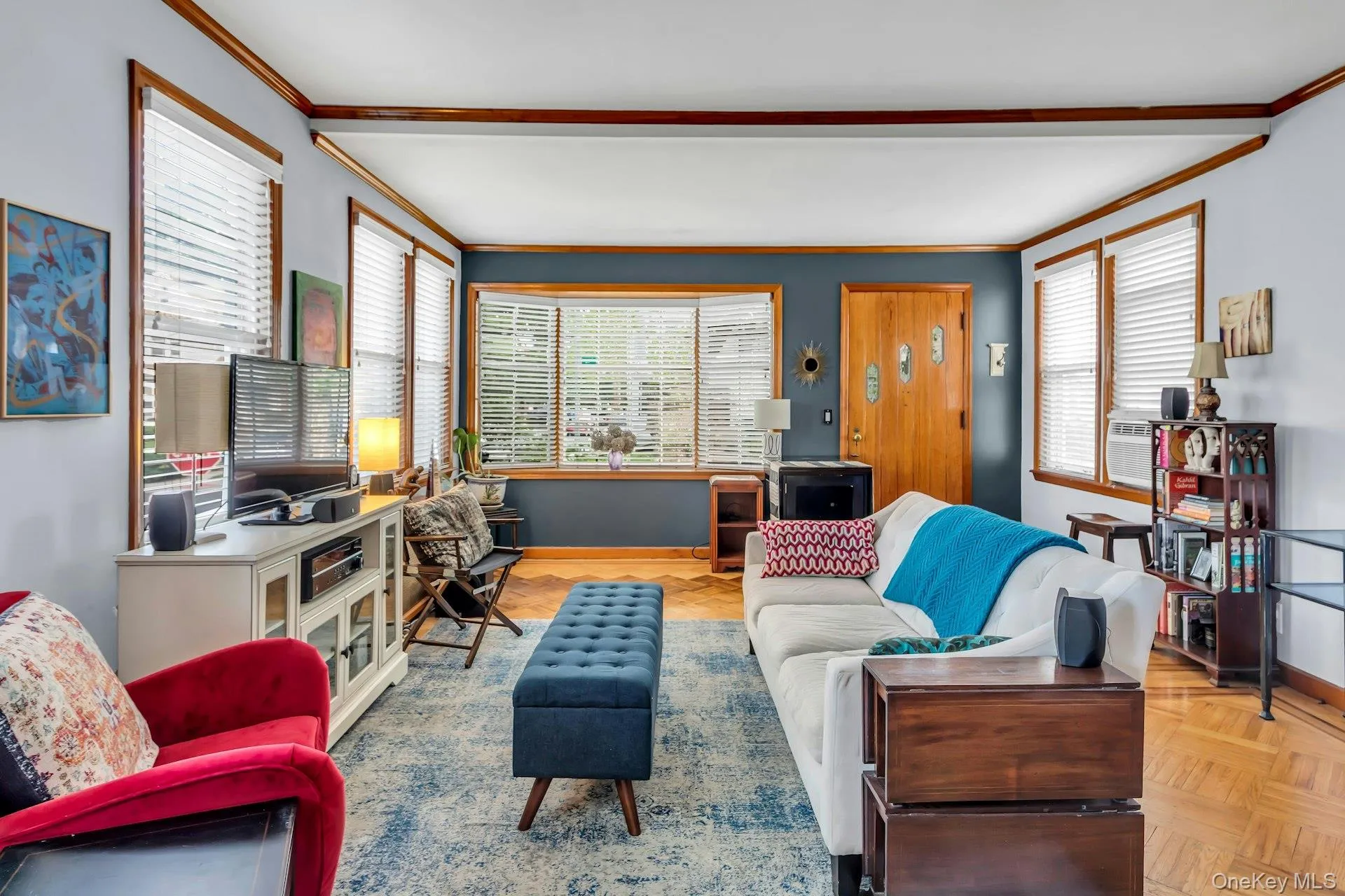 8919 69th Avenue, New York, NY, 3 Bedrooms Bedrooms, 12 Rooms Rooms,3 BathroomsBathrooms,Residential,For Rent,69th,0,999909 8919 69th Avenue, New York, NY, 3 Bedrooms Bedrooms, 12 Rooms Rooms,3 BathroomsBathrooms,Residential,For Rent,69th,0,999909