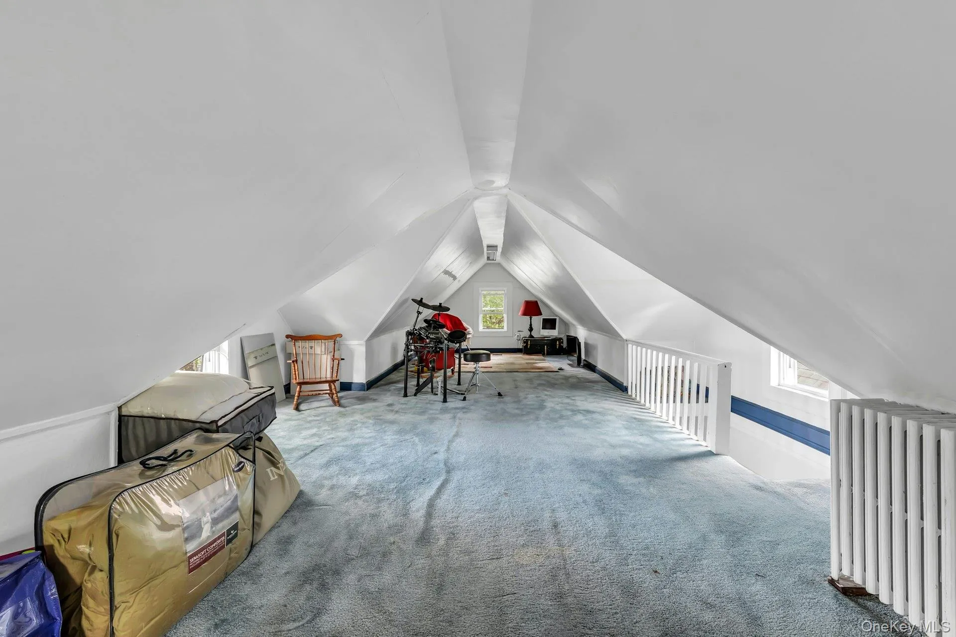8919 69th Avenue, New York, NY, 3 Bedrooms Bedrooms, 12 Rooms Rooms,3 BathroomsBathrooms,Residential,For Rent,69th,0,999909 8919 69th Avenue, New York, NY, 3 Bedrooms Bedrooms, 12 Rooms Rooms,3 BathroomsBathrooms,Residential,For Rent,69th,0,999909