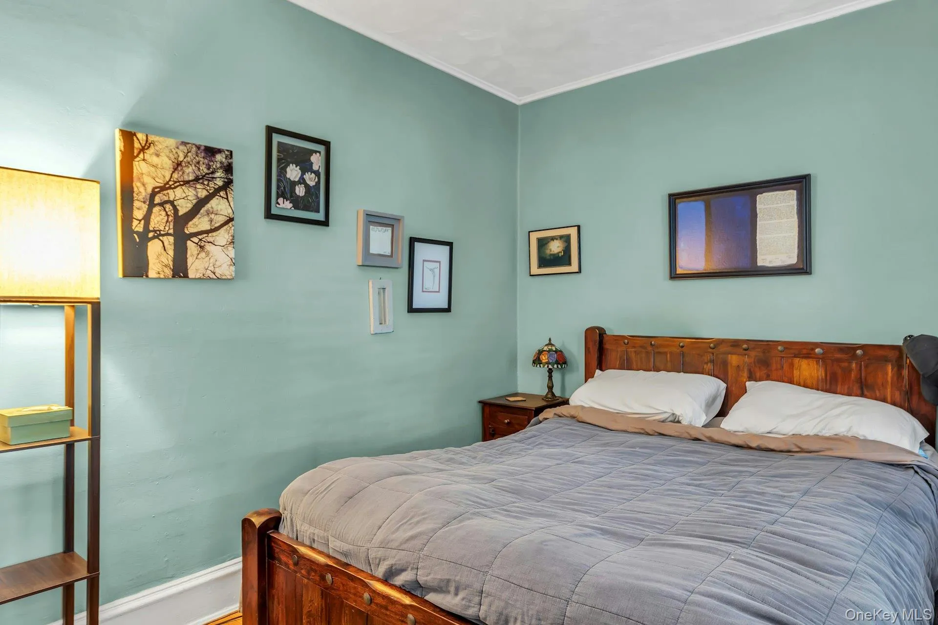 8919 69th Avenue, New York, NY, 3 Bedrooms Bedrooms, 12 Rooms Rooms,3 BathroomsBathrooms,Residential,For Rent,69th,0,999909 8919 69th Avenue, New York, NY, 3 Bedrooms Bedrooms, 12 Rooms Rooms,3 BathroomsBathrooms,Residential,For Rent,69th,0,999909
