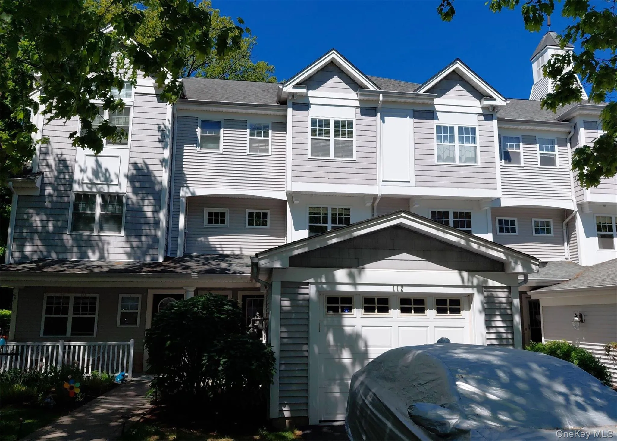 112 Riverbend Drive, Peekskill, NY, 2 Bedrooms Bedrooms, 5 Rooms Rooms,2 BathroomsBathrooms,Residential Sale,For Rent,Riverbend,0,999910 112 Riverbend Drive, Peekskill, NY, 2 Bedrooms Bedrooms, 5 Rooms Rooms,2 BathroomsBathrooms,Residential Sale,For Rent,Riverbend,0,999910