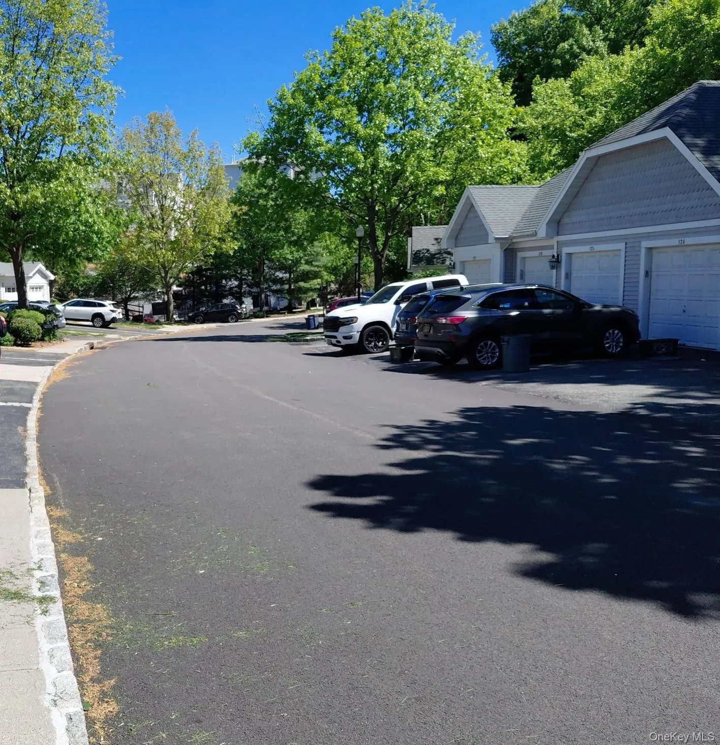 112 Riverbend Drive, Peekskill, NY, 2 Bedrooms Bedrooms, 5 Rooms Rooms,2 BathroomsBathrooms,Residential Sale,For Rent,Riverbend,0,999910 112 Riverbend Drive, Peekskill, NY, 2 Bedrooms Bedrooms, 5 Rooms Rooms,2 BathroomsBathrooms,Residential Sale,For Rent,Riverbend,0,999910