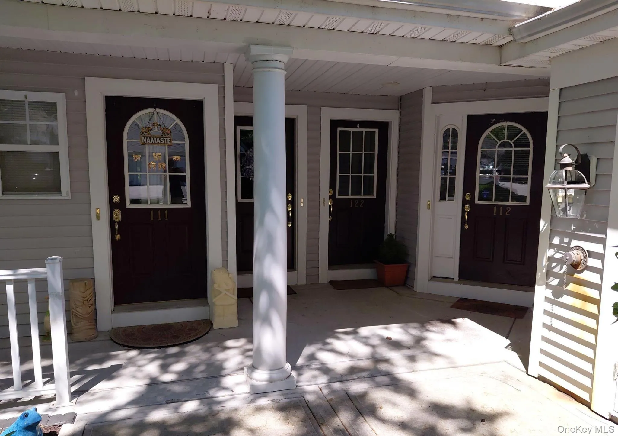 112 Riverbend Drive, Peekskill, NY, 2 Bedrooms Bedrooms, 5 Rooms Rooms,2 BathroomsBathrooms,Residential Sale,For Rent,Riverbend,0,999910 112 Riverbend Drive, Peekskill, NY, 2 Bedrooms Bedrooms, 5 Rooms Rooms,2 BathroomsBathrooms,Residential Sale,For Rent,Riverbend,0,999910