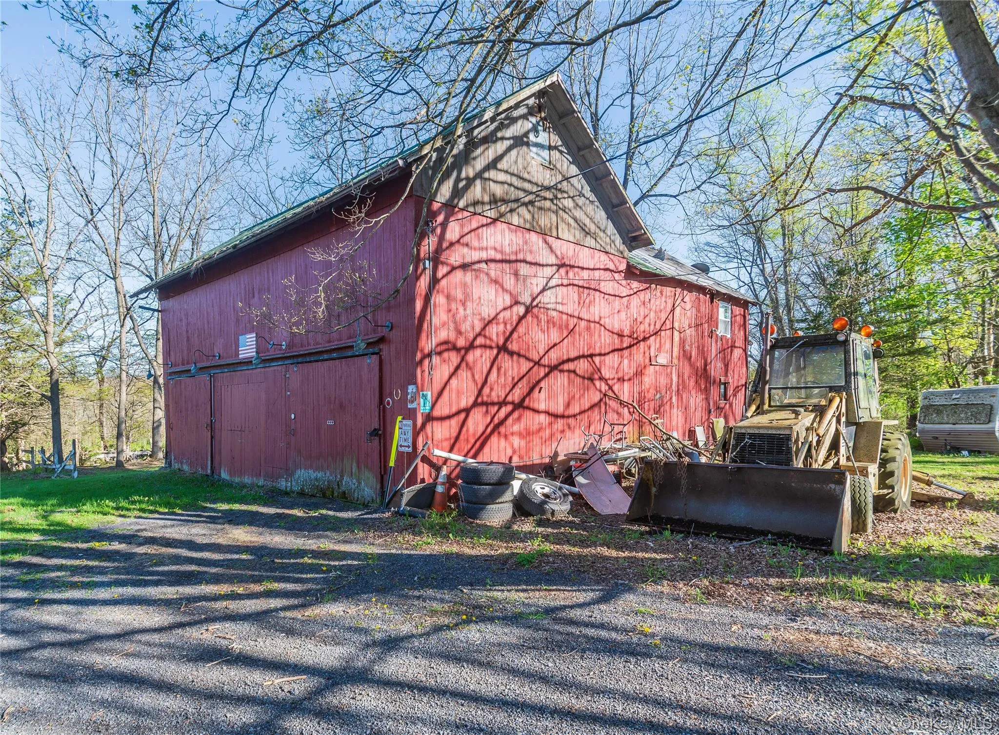 111 Browns Road, Montgomery, NY, 6 Bedrooms Bedrooms, 15 Rooms Rooms,3 BathroomsBathrooms,Residential Sale,For Rent,Browns,0,999911 111 Browns Road, Montgomery, NY, 6 Bedrooms Bedrooms, 15 Rooms Rooms,3 BathroomsBathrooms,Residential Sale,For Rent,Browns,0,999911