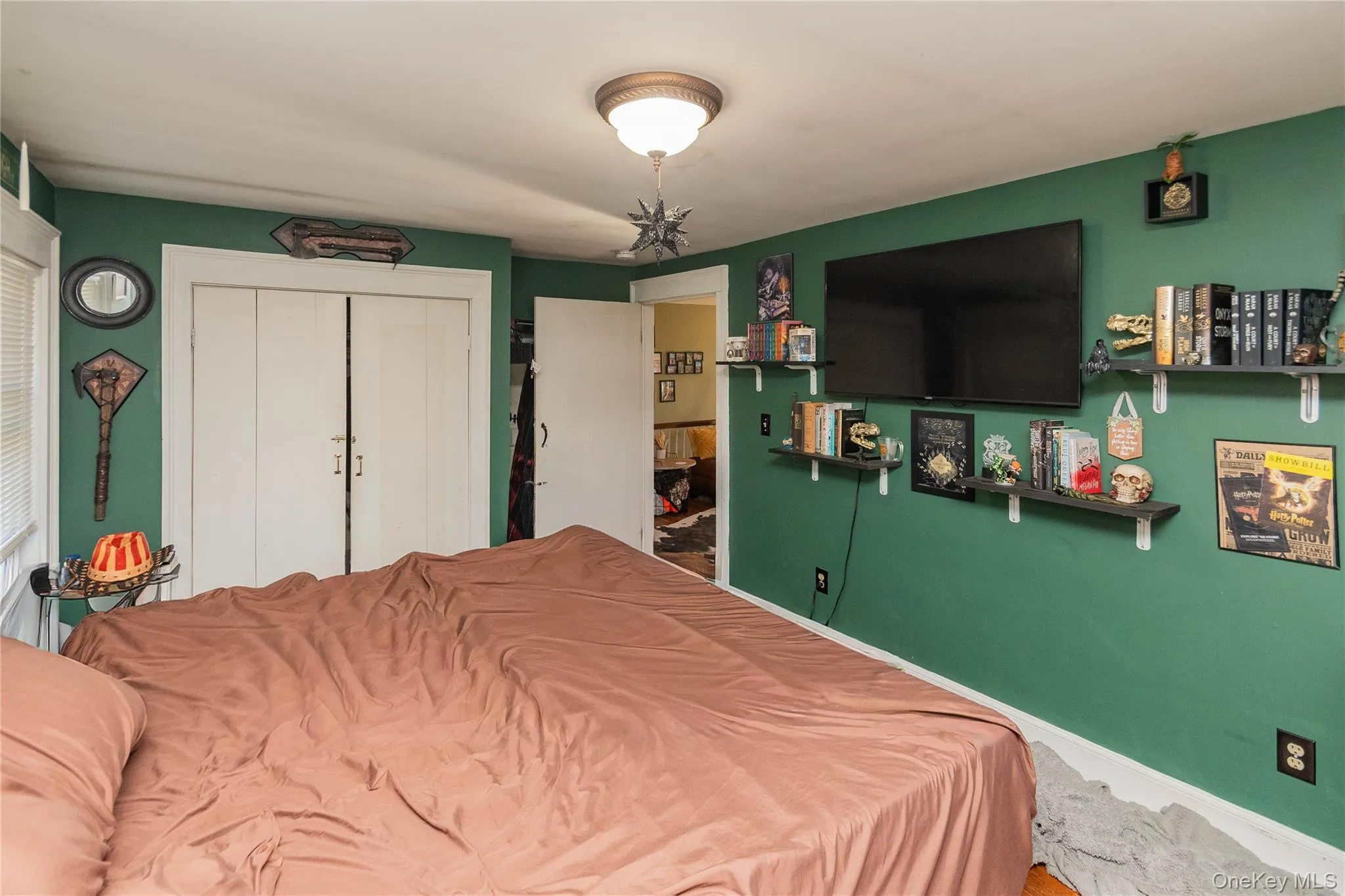 111 Browns Road, Montgomery, NY, 6 Bedrooms Bedrooms, 15 Rooms Rooms,3 BathroomsBathrooms,Residential Sale,For Rent,Browns,0,999911 111 Browns Road, Montgomery, NY, 6 Bedrooms Bedrooms, 15 Rooms Rooms,3 BathroomsBathrooms,Residential Sale,For Rent,Browns,0,999911