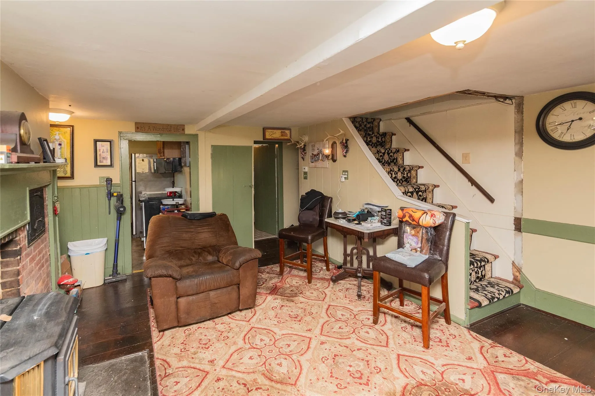 111 Browns Road, Montgomery, NY, 6 Bedrooms Bedrooms, 15 Rooms Rooms,3 BathroomsBathrooms,Residential Sale,For Rent,Browns,0,999911 111 Browns Road, Montgomery, NY, 6 Bedrooms Bedrooms, 15 Rooms Rooms,3 BathroomsBathrooms,Residential Sale,For Rent,Browns,0,999911