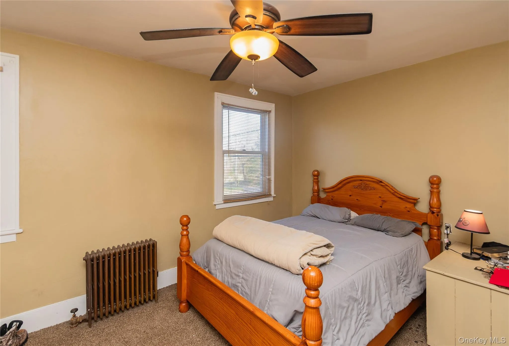 111 Browns Road, Montgomery, NY, 6 Bedrooms Bedrooms, 15 Rooms Rooms,3 BathroomsBathrooms,Residential Sale,For Rent,Browns,0,999911 111 Browns Road, Montgomery, NY, 6 Bedrooms Bedrooms, 15 Rooms Rooms,3 BathroomsBathrooms,Residential Sale,For Rent,Browns,0,999911