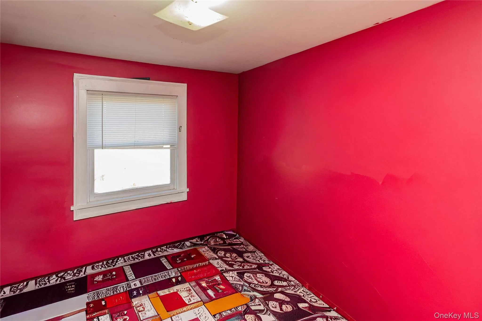 111 Browns Road, Montgomery, NY, 6 Bedrooms Bedrooms, 15 Rooms Rooms,3 BathroomsBathrooms,Residential Sale,For Rent,Browns,0,999911 111 Browns Road, Montgomery, NY, 6 Bedrooms Bedrooms, 15 Rooms Rooms,3 BathroomsBathrooms,Residential Sale,For Rent,Browns,0,999911