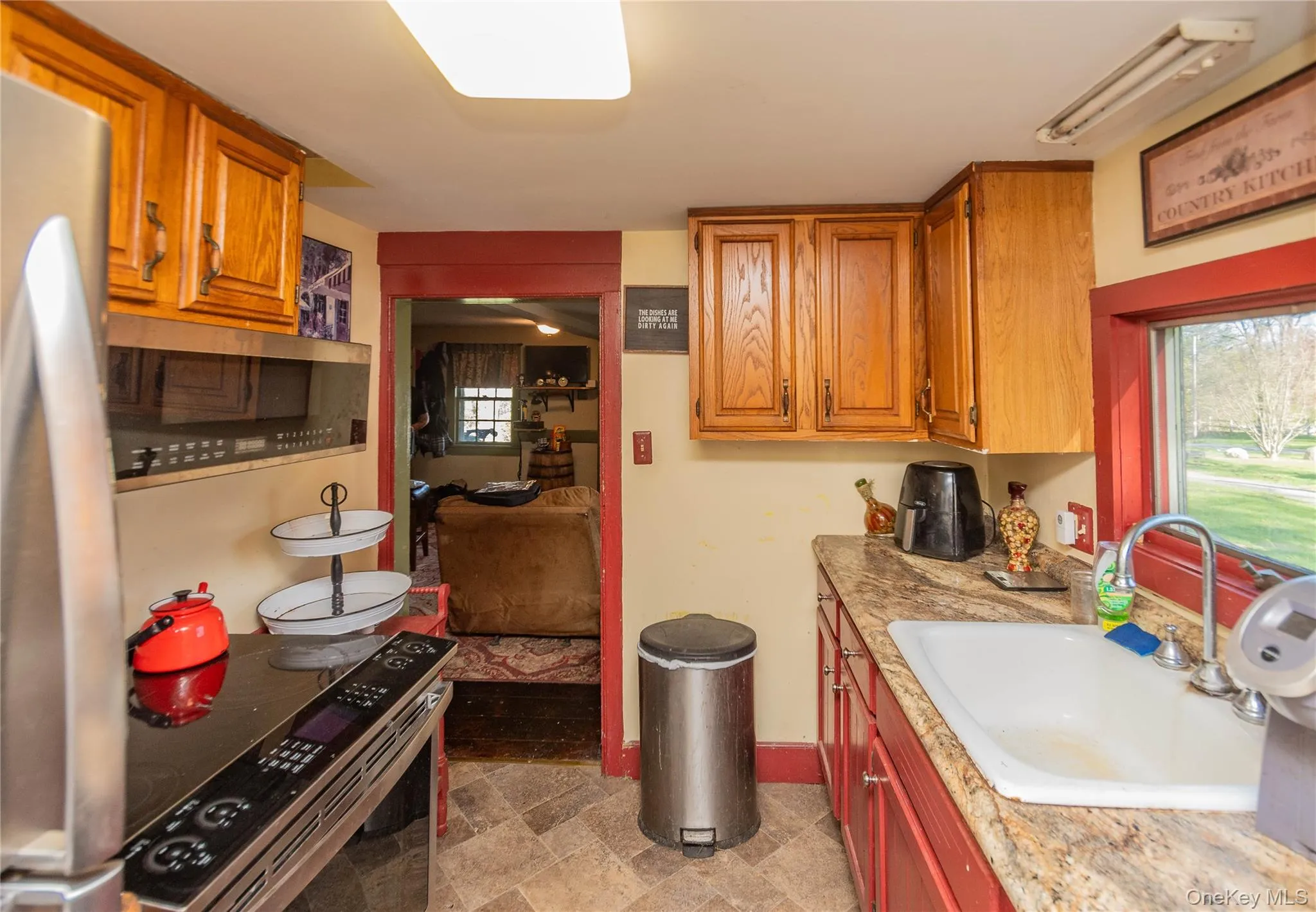 111 Browns Road, Montgomery, NY, 6 Bedrooms Bedrooms, 15 Rooms Rooms,3 BathroomsBathrooms,Residential Sale,For Rent,Browns,0,999911 111 Browns Road, Montgomery, NY, 6 Bedrooms Bedrooms, 15 Rooms Rooms,3 BathroomsBathrooms,Residential Sale,For Rent,Browns,0,999911