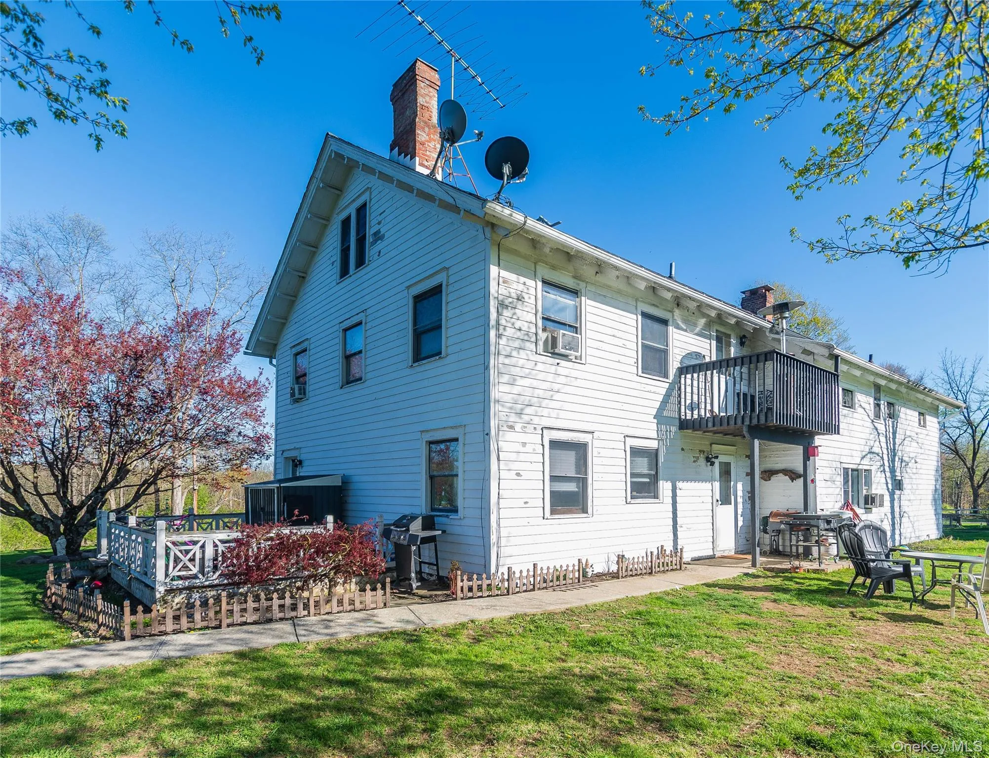 111 Browns Road, Montgomery, NY, 6 Bedrooms Bedrooms, 15 Rooms Rooms,3 BathroomsBathrooms,Residential Sale,For Rent,Browns,0,999911 111 Browns Road, Montgomery, NY, 6 Bedrooms Bedrooms, 15 Rooms Rooms,3 BathroomsBathrooms,Residential Sale,For Rent,Browns,0,999911