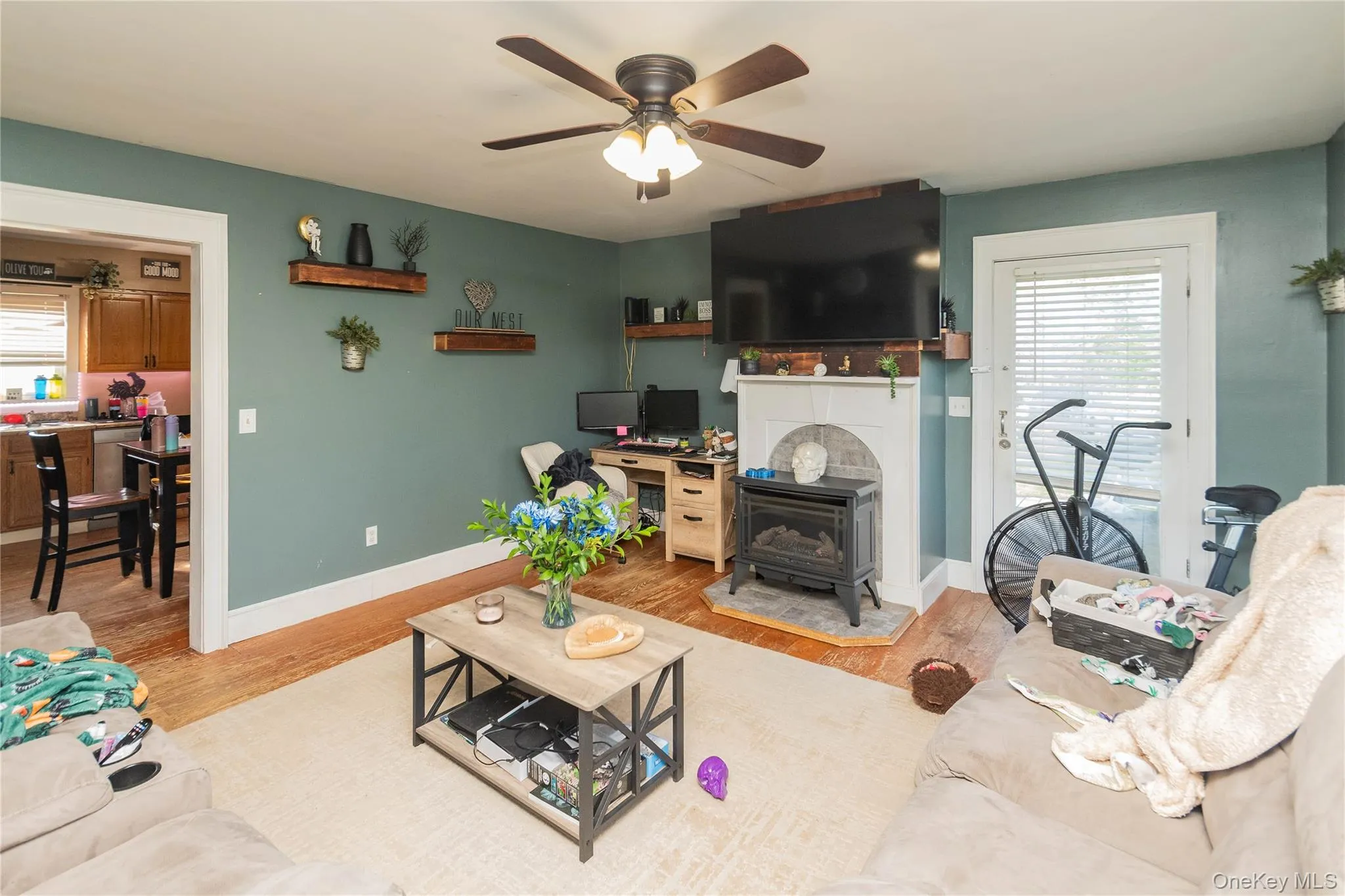 111 Browns Road, Montgomery, NY, 6 Bedrooms Bedrooms, 15 Rooms Rooms,3 BathroomsBathrooms,Residential Sale,For Rent,Browns,0,999911 111 Browns Road, Montgomery, NY, 6 Bedrooms Bedrooms, 15 Rooms Rooms,3 BathroomsBathrooms,Residential Sale,For Rent,Browns,0,999911