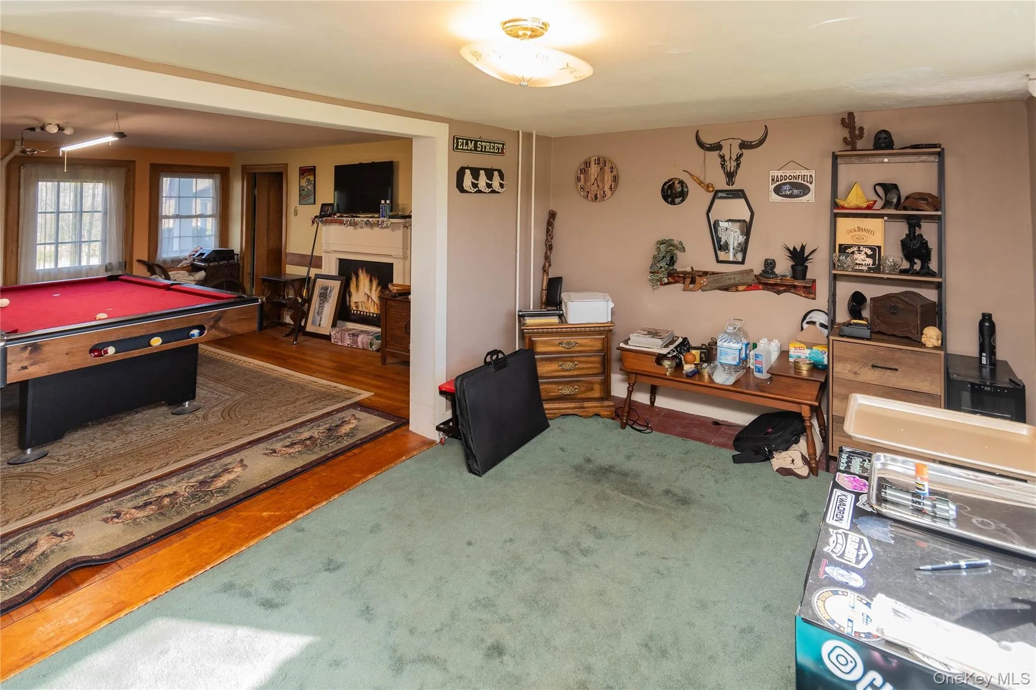 111 Browns Road, Montgomery, NY, 6 Bedrooms Bedrooms, 15 Rooms Rooms,3 BathroomsBathrooms,Residential Sale,For Rent,Browns,0,999911 111 Browns Road, Montgomery, NY, 6 Bedrooms Bedrooms, 15 Rooms Rooms,3 BathroomsBathrooms,Residential Sale,For Rent,Browns,0,999911