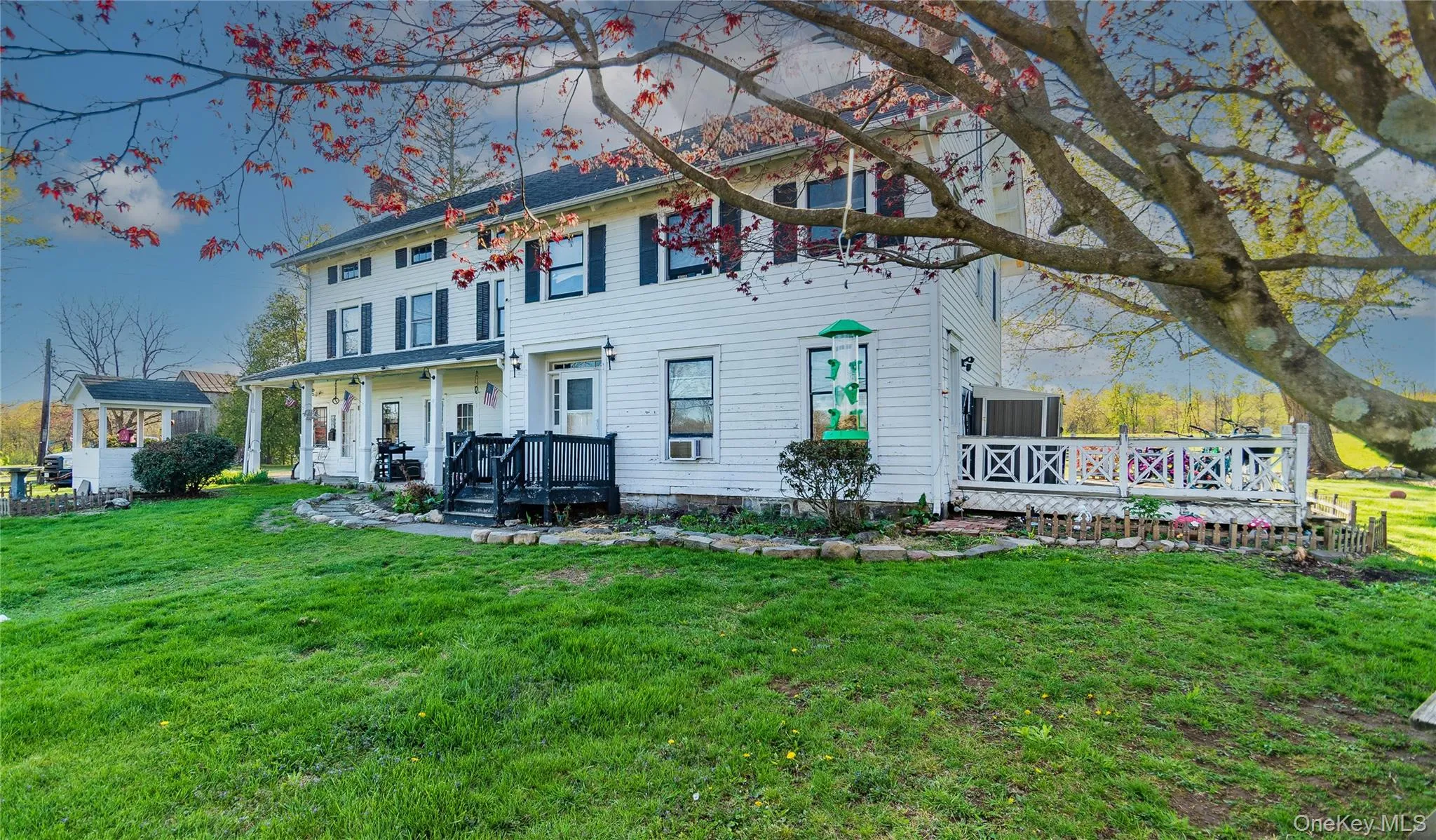 111 Browns Road, Montgomery, NY, 6 Bedrooms Bedrooms, 15 Rooms Rooms,3 BathroomsBathrooms,Residential Sale,For Rent,Browns,0,999911 111 Browns Road, Montgomery, NY, 6 Bedrooms Bedrooms, 15 Rooms Rooms,3 BathroomsBathrooms,Residential Sale,For Rent,Browns,0,999911