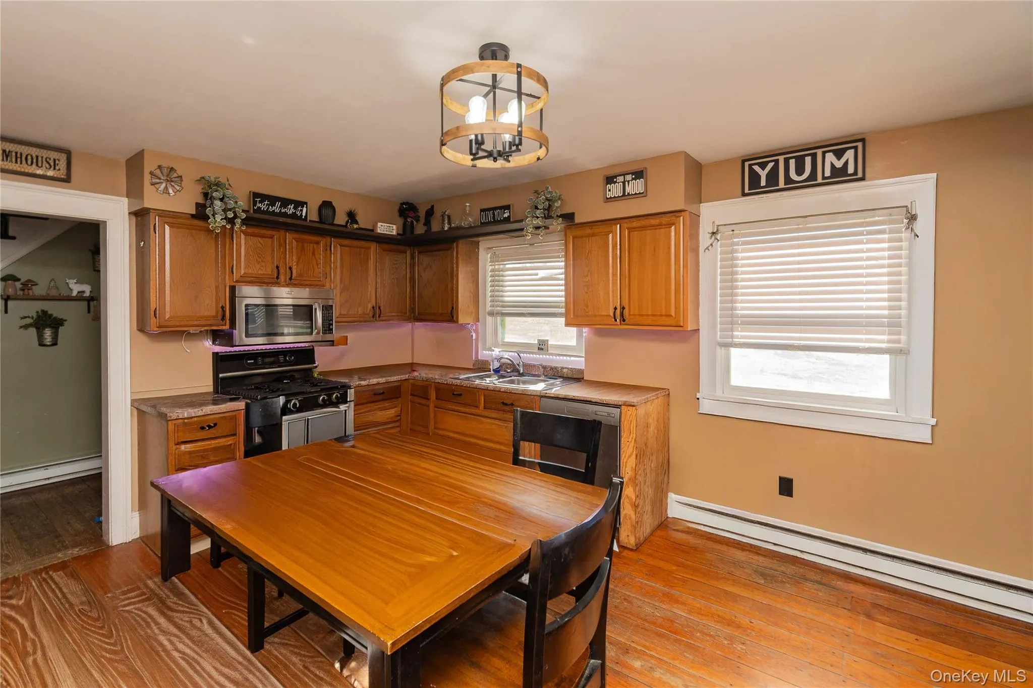 111 Browns Road, Montgomery, NY, 6 Bedrooms Bedrooms, 15 Rooms Rooms,3 BathroomsBathrooms,Residential Sale,For Rent,Browns,0,999911 111 Browns Road, Montgomery, NY, 6 Bedrooms Bedrooms, 15 Rooms Rooms,3 BathroomsBathrooms,Residential Sale,For Rent,Browns,0,999911