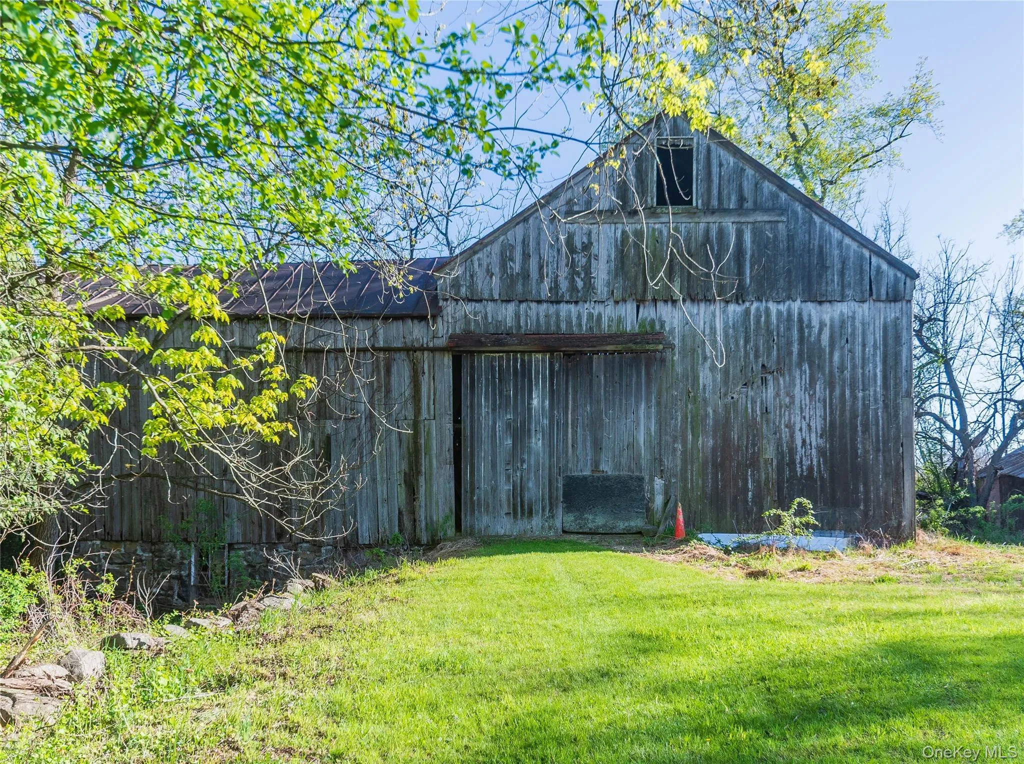 111 Browns Road, Montgomery, NY, 6 Bedrooms Bedrooms, 15 Rooms Rooms,3 BathroomsBathrooms,Residential Sale,For Rent,Browns,0,999911 111 Browns Road, Montgomery, NY, 6 Bedrooms Bedrooms, 15 Rooms Rooms,3 BathroomsBathrooms,Residential Sale,For Rent,Browns,0,999911