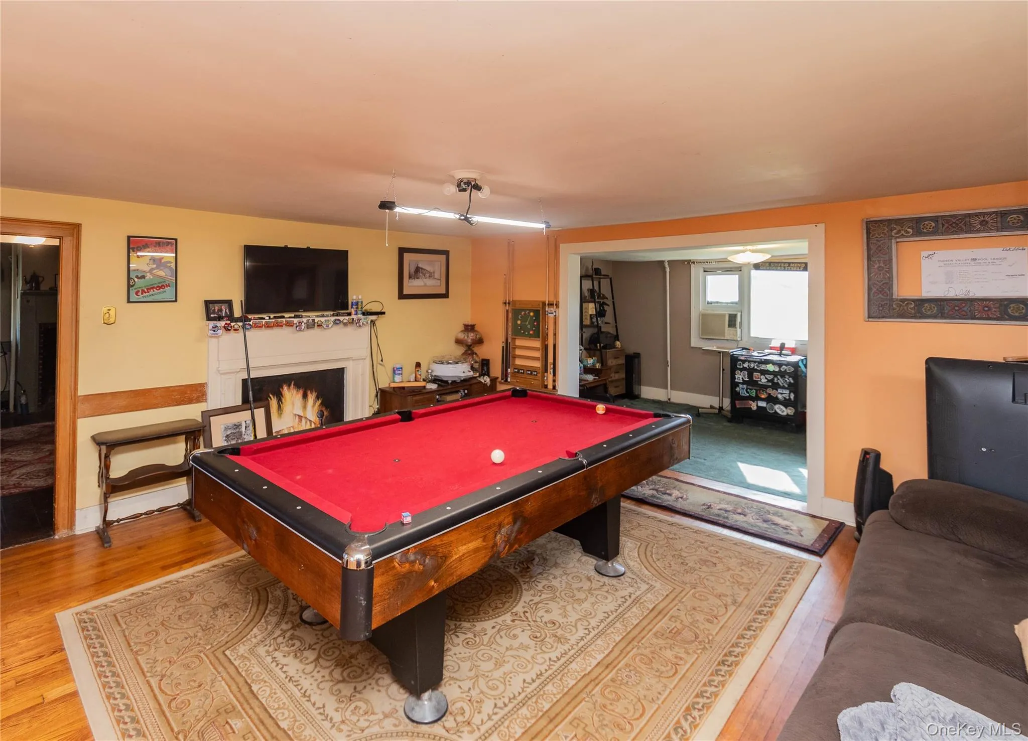111 Browns Road, Montgomery, NY, 6 Bedrooms Bedrooms, 15 Rooms Rooms,3 BathroomsBathrooms,Residential Sale,For Rent,Browns,0,999911 111 Browns Road, Montgomery, NY, 6 Bedrooms Bedrooms, 15 Rooms Rooms,3 BathroomsBathrooms,Residential Sale,For Rent,Browns,0,999911