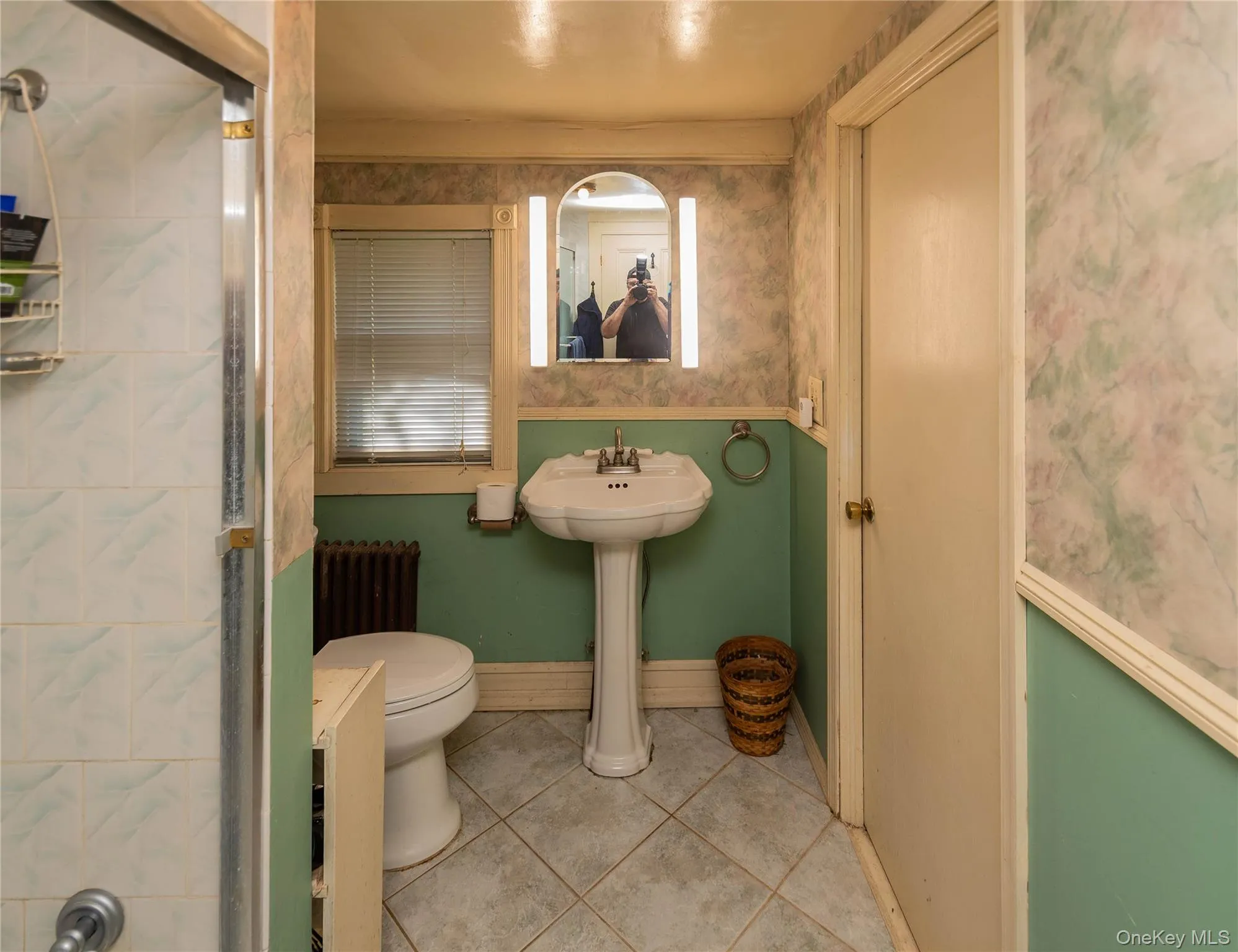 111 Browns Road, Montgomery, NY, 6 Bedrooms Bedrooms, 15 Rooms Rooms,3 BathroomsBathrooms,Residential Sale,For Rent,Browns,0,999911 111 Browns Road, Montgomery, NY, 6 Bedrooms Bedrooms, 15 Rooms Rooms,3 BathroomsBathrooms,Residential Sale,For Rent,Browns,0,999911