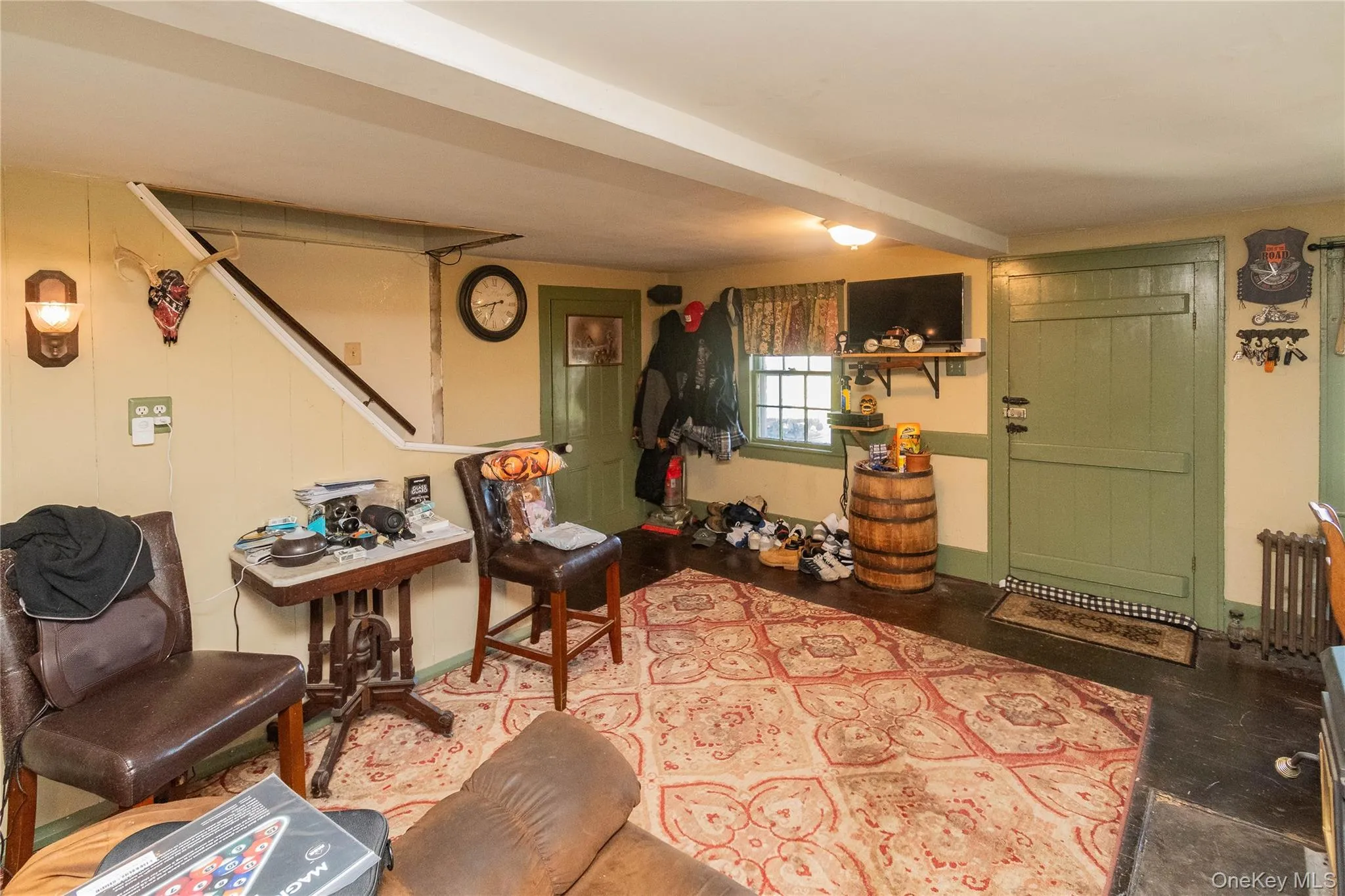 111 Browns Road, Montgomery, NY, 6 Bedrooms Bedrooms, 15 Rooms Rooms,3 BathroomsBathrooms,Residential Sale,For Rent,Browns,0,999911 111 Browns Road, Montgomery, NY, 6 Bedrooms Bedrooms, 15 Rooms Rooms,3 BathroomsBathrooms,Residential Sale,For Rent,Browns,0,999911