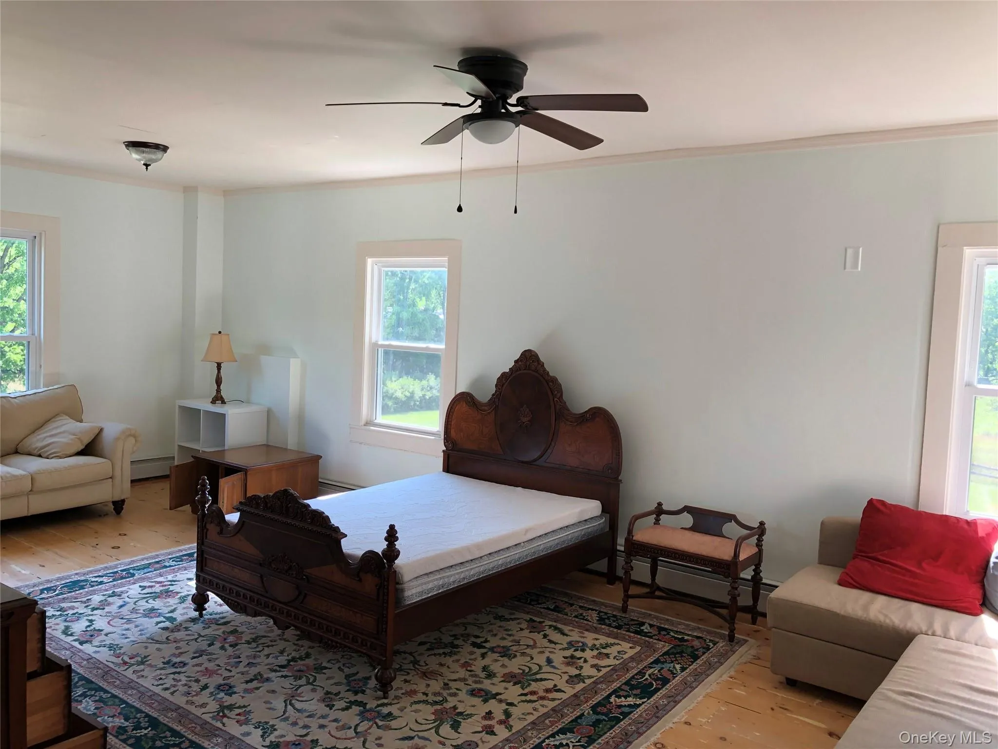 181 Huguenot Street, New Paltz, NY, ,Land,For Rent,Huguenot,0,999912 181 Huguenot Street, New Paltz, NY, ,Land,For Rent,Huguenot,0,999912
