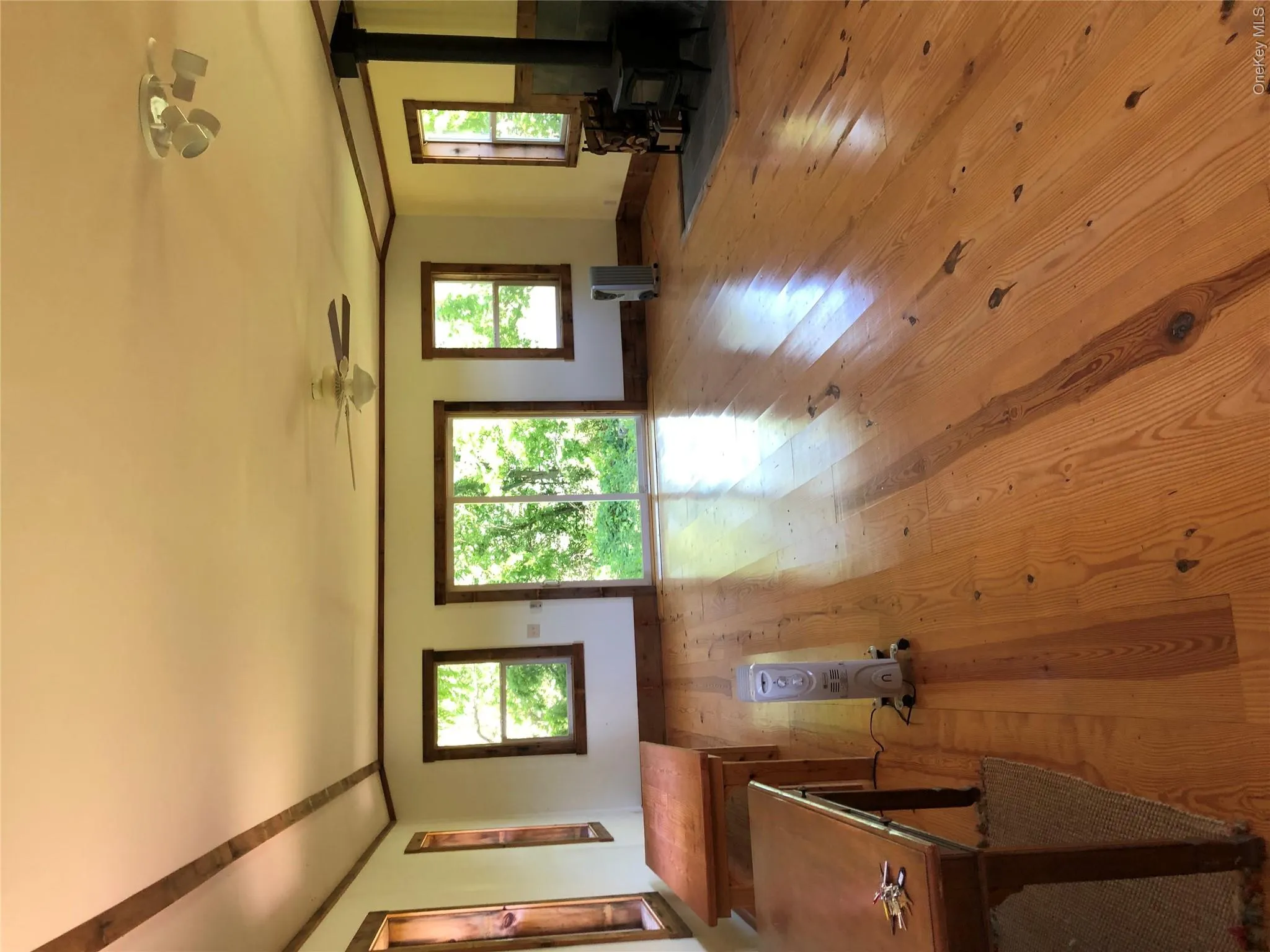 181 Huguenot Street, New Paltz, NY, ,Land,For Rent,Huguenot,0,999912 181 Huguenot Street, New Paltz, NY, ,Land,For Rent,Huguenot,0,999912