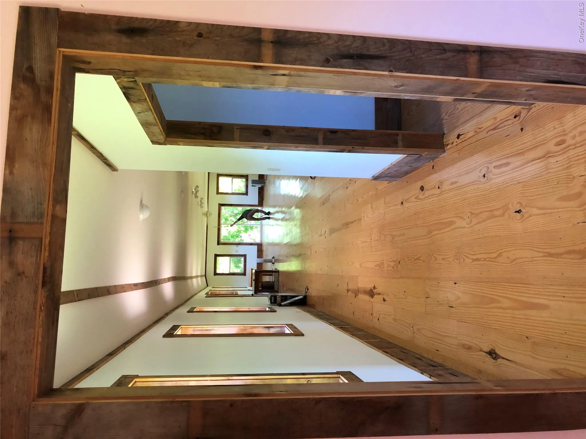 181 Huguenot Street, New Paltz, NY, ,Land,For Rent,Huguenot,0,999912 181 Huguenot Street, New Paltz, NY, ,Land,For Rent,Huguenot,0,999912