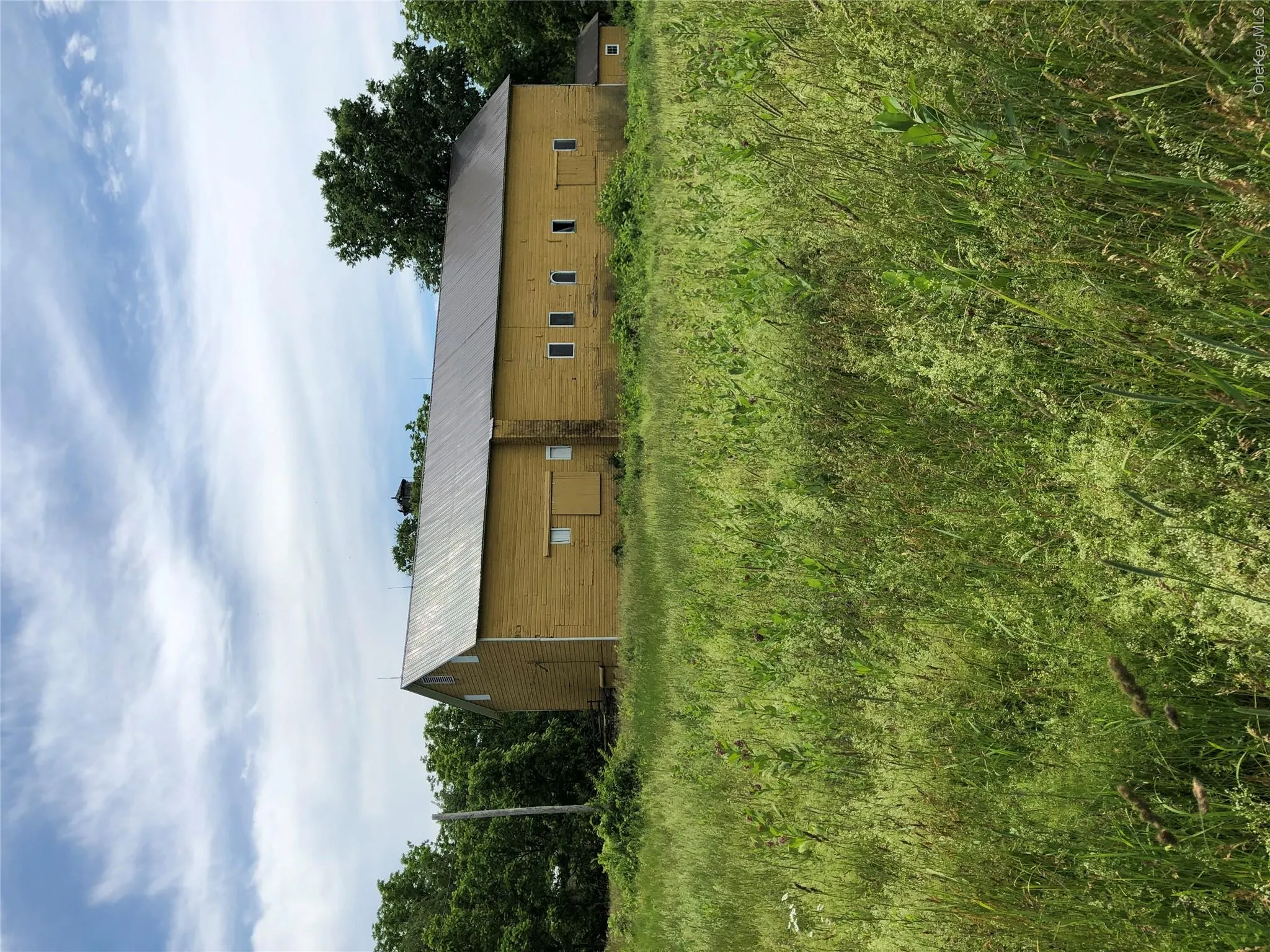 181 Huguenot Street, New Paltz, NY, ,Land,For Rent,Huguenot,0,999912 181 Huguenot Street, New Paltz, NY, ,Land,For Rent,Huguenot,0,999912