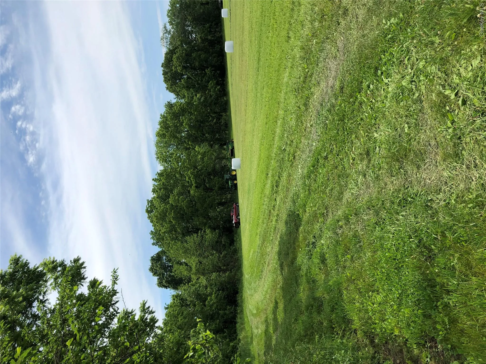 181 Huguenot Street, New Paltz, NY, ,Land,For Rent,Huguenot,0,999912 181 Huguenot Street, New Paltz, NY, ,Land,For Rent,Huguenot,0,999912
